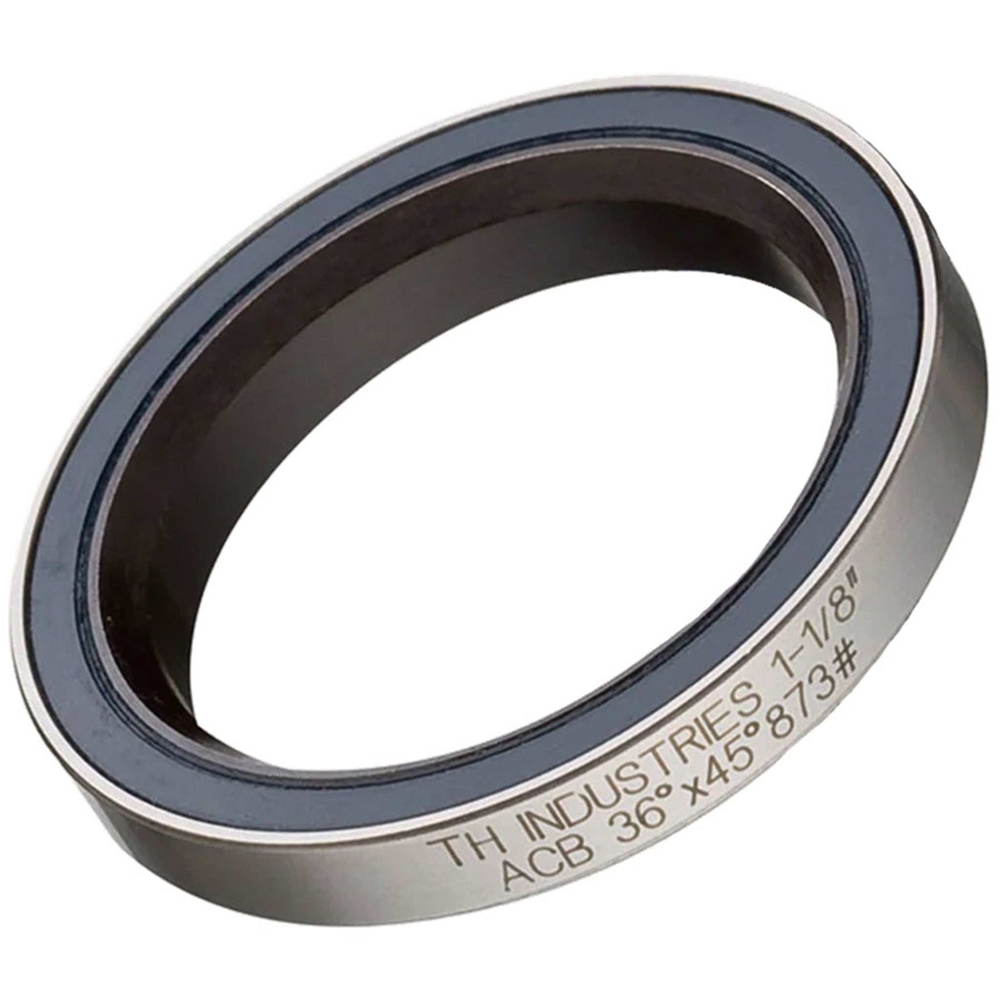 Standard Headset Bearings