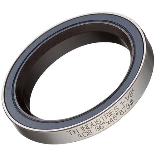 Standard Headset Bearings
