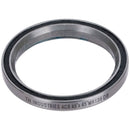 Standard Headset Bearings