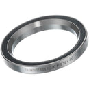 Standard Headset Bearings