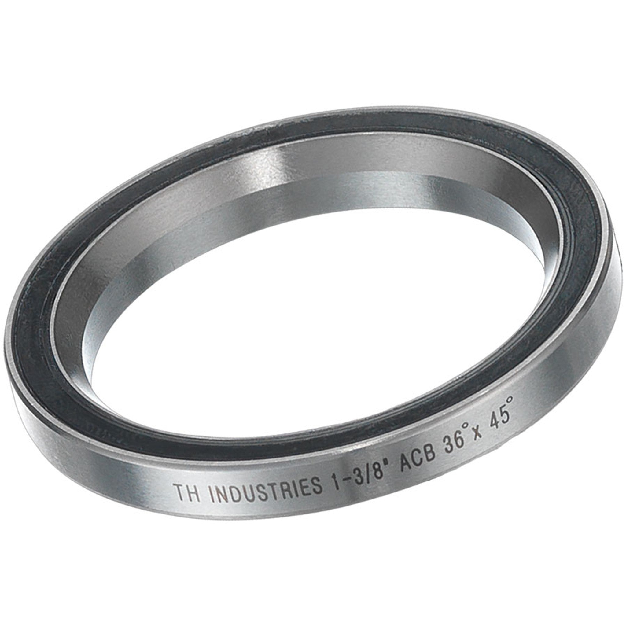 Standard Headset Bearings