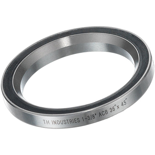 Standard Headset Bearings