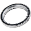 Standard Headset Bearings