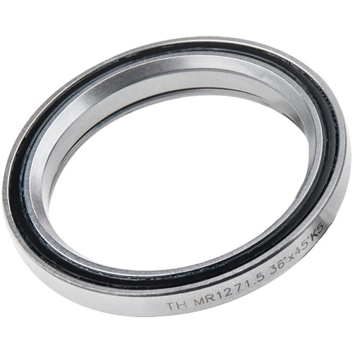 Standard Headset Bearings