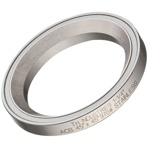 Standard Headset Bearings
