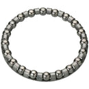 Standard Headset Bearings
