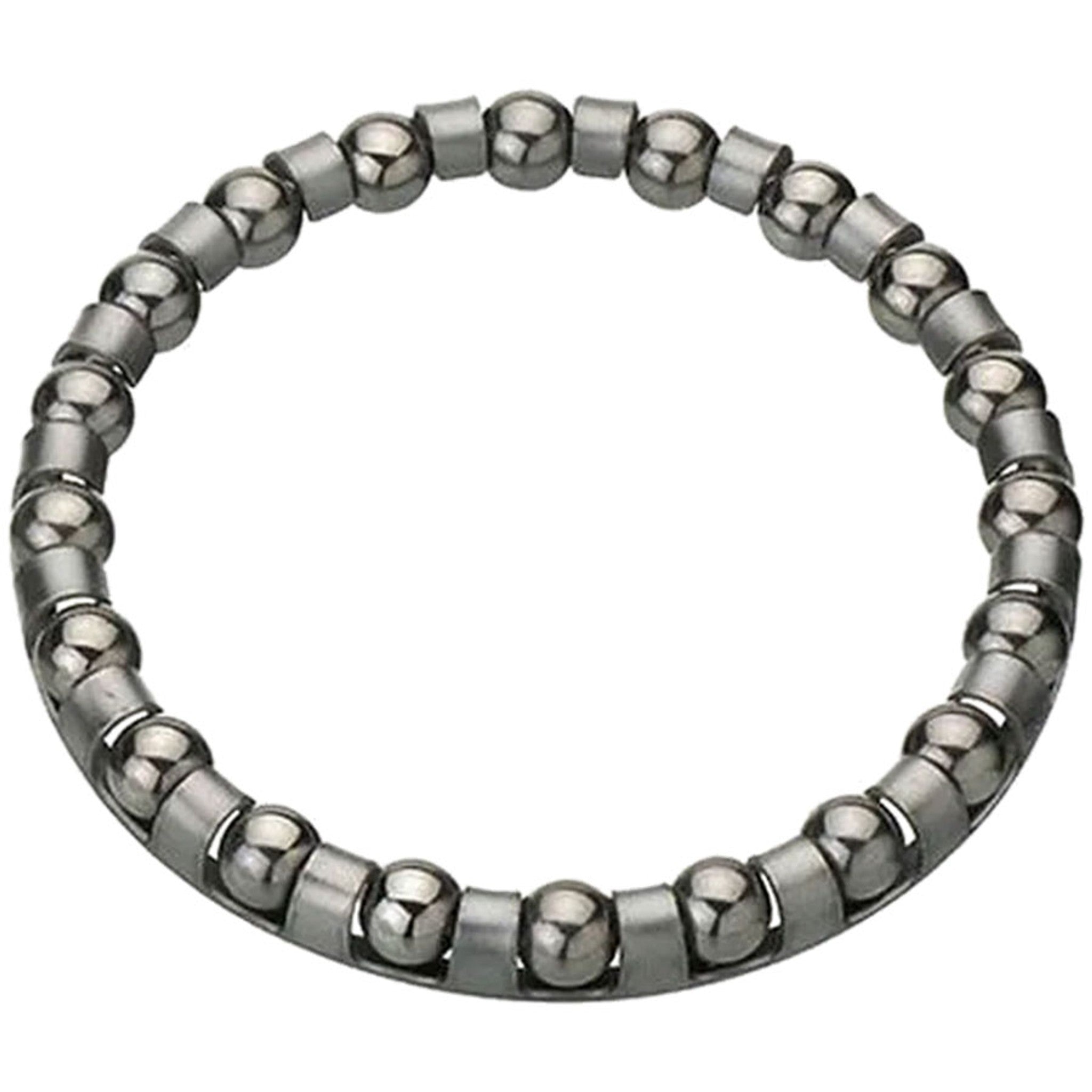 Standard Headset Bearings
