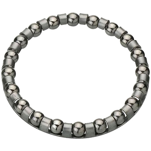 Standard Headset Bearings