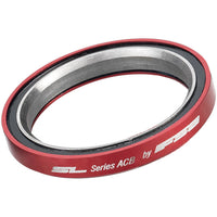 Integrated Headset Bearings