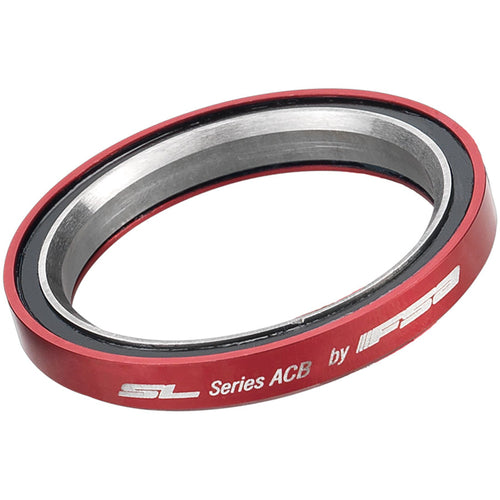 Integrated Headset Bearings