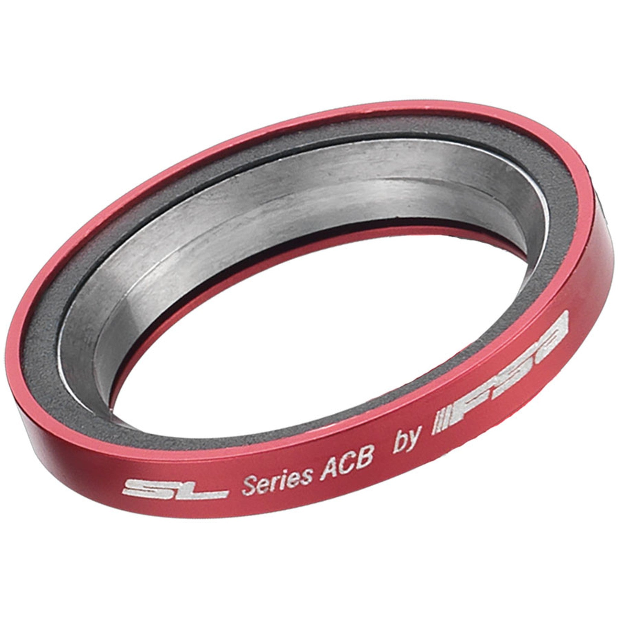 Integrated Headset Bearings