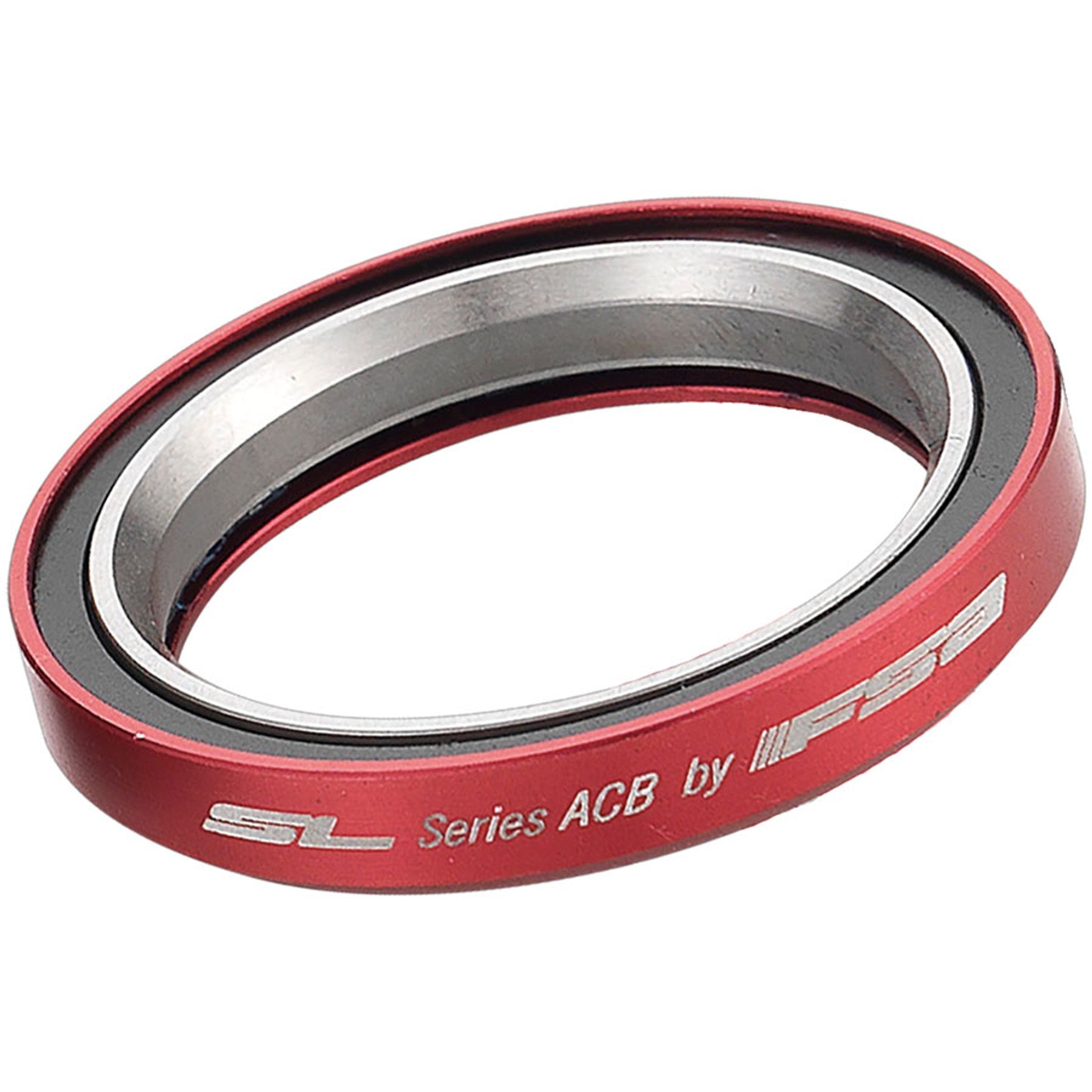 Integrated Headset Bearings