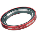Integrated Headset Bearings