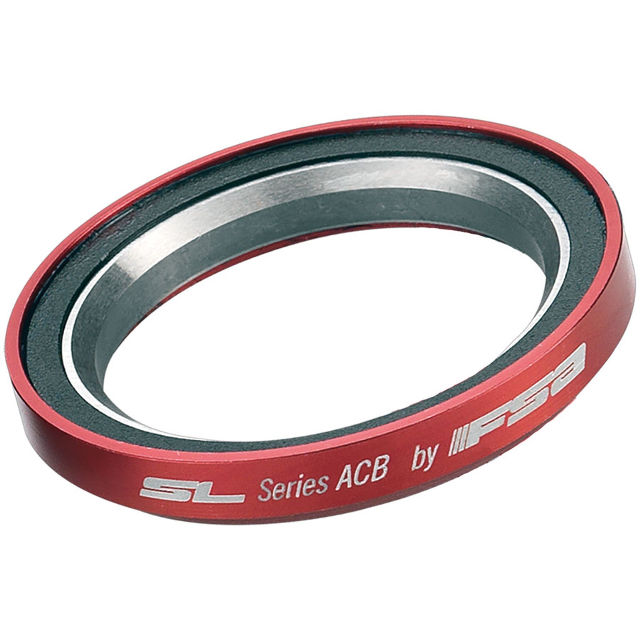 Integrated Headset Bearings
