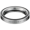 Standard Headset Bearings