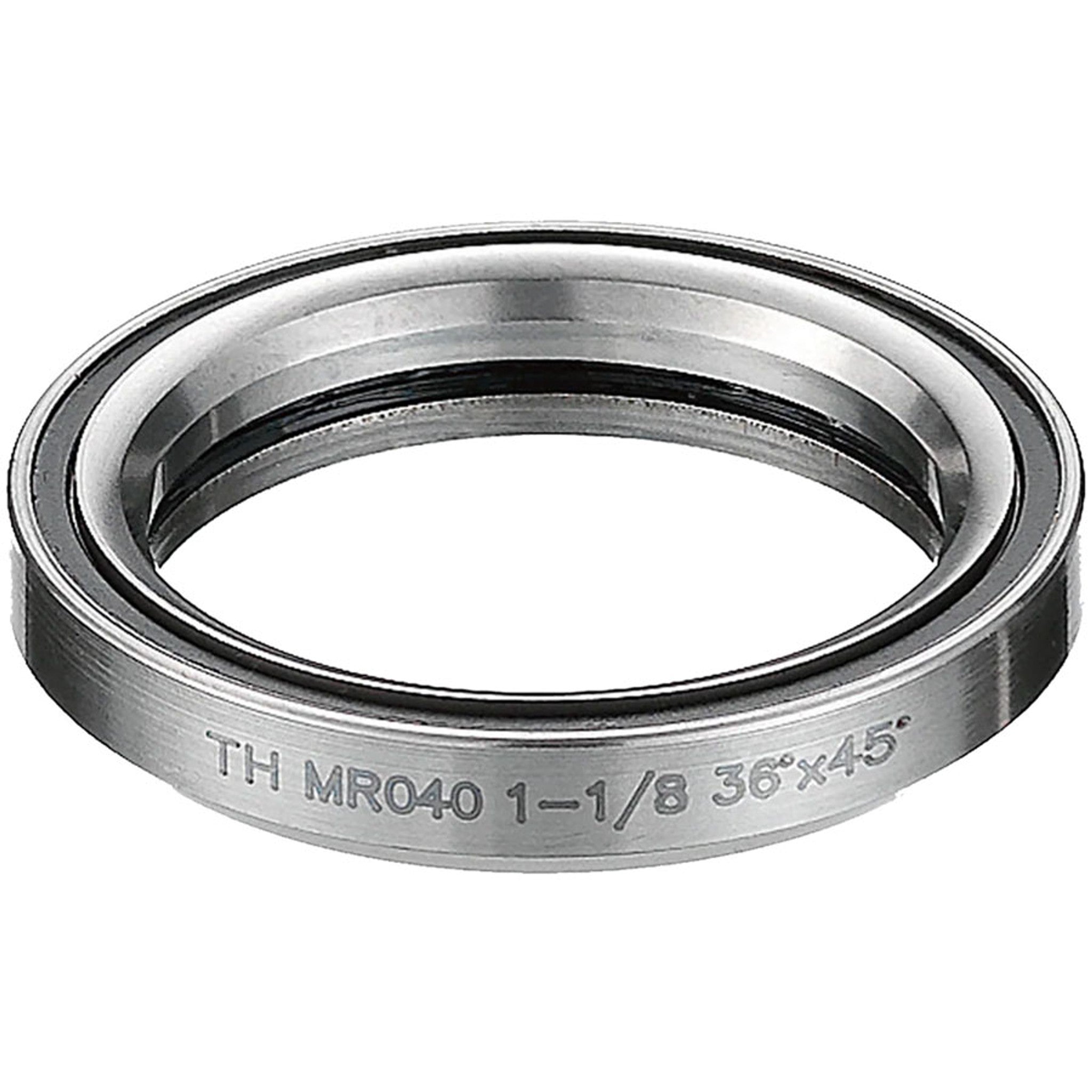 Standard Headset Bearings