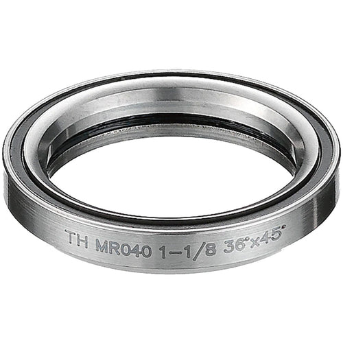 Standard Headset Bearings