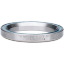 Standard Headset Bearings