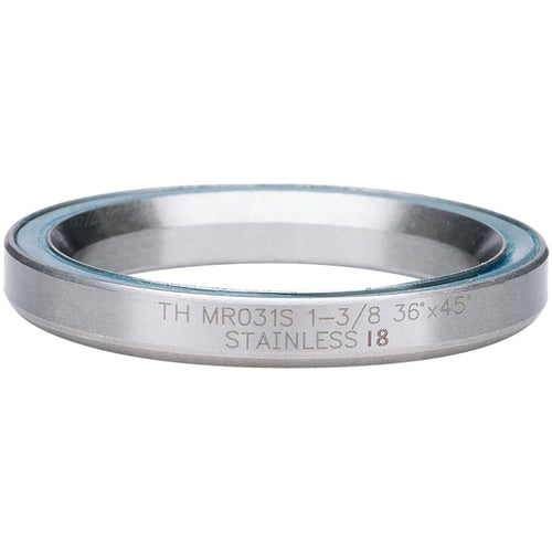 Standard Headset Bearings