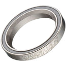 Standard Headset Bearings