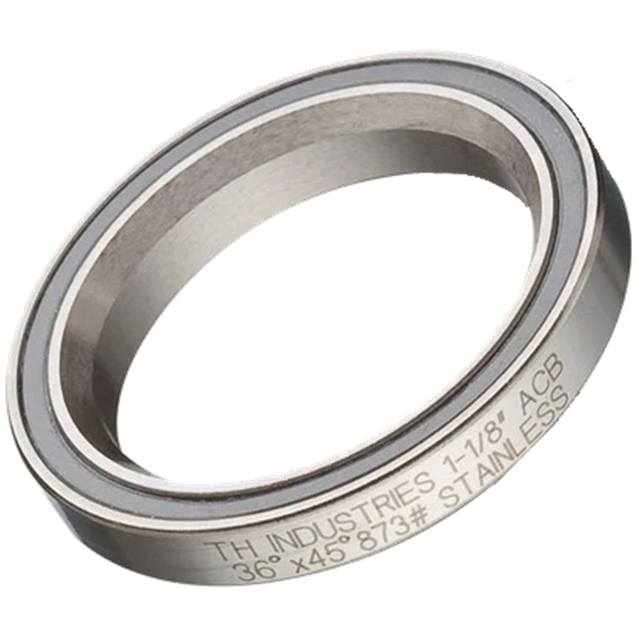 Standard Headset Bearings