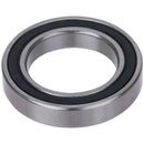 Standard Headset Bearings