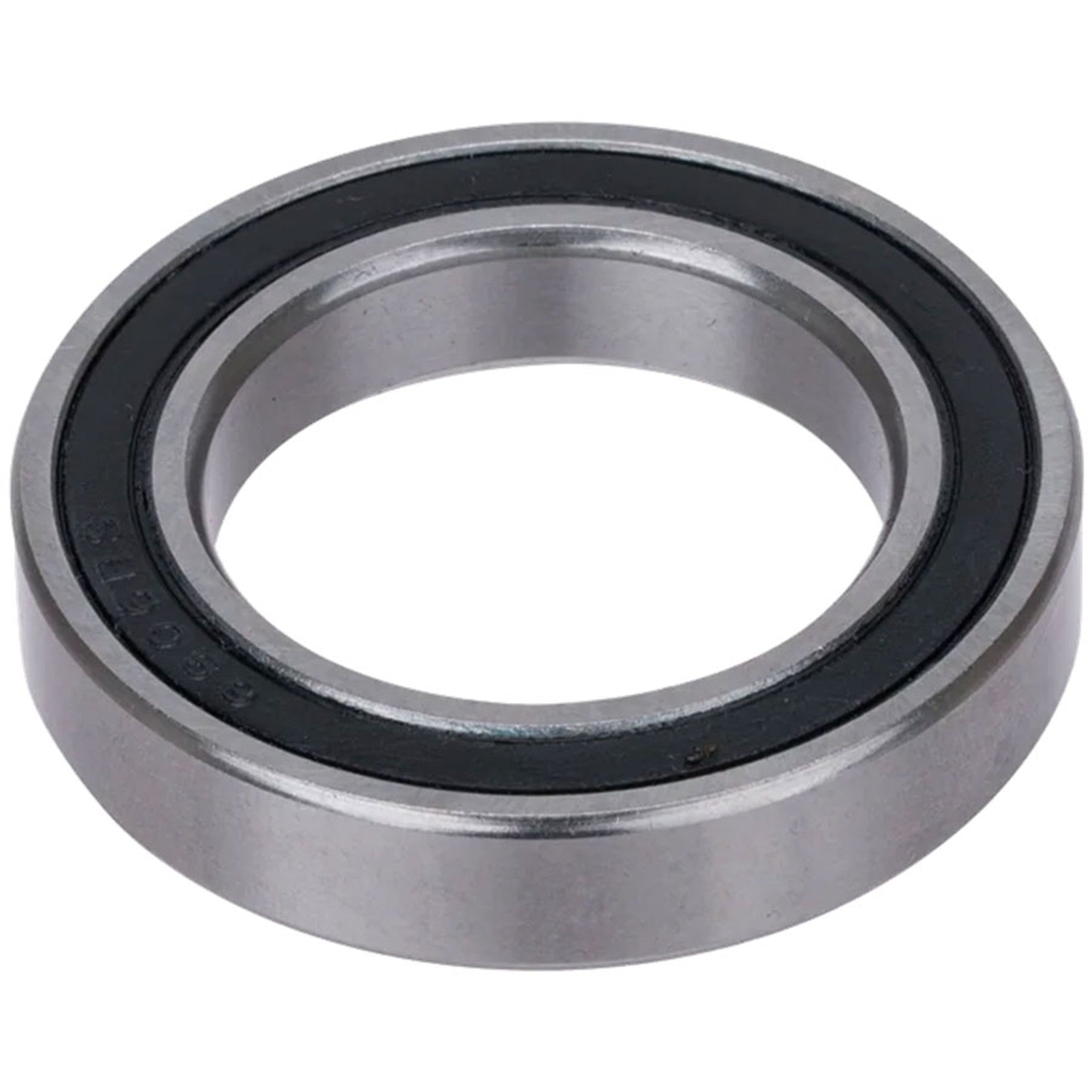 Standard Headset Bearings