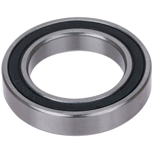 Standard Headset Bearings