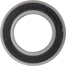 Hub Bearing
