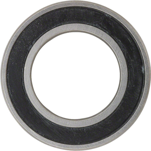 Hub Bearing