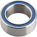 Hub Bearing