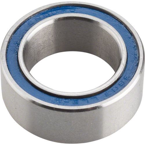 Hub Bearing