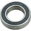 Hub Bearing