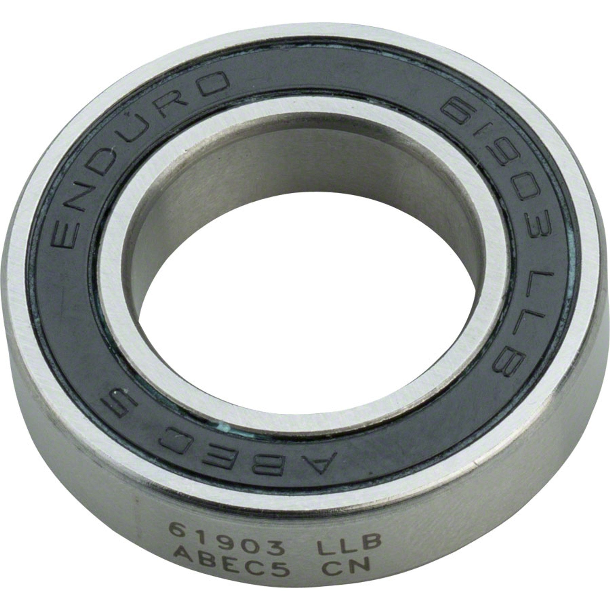 Hub Bearing