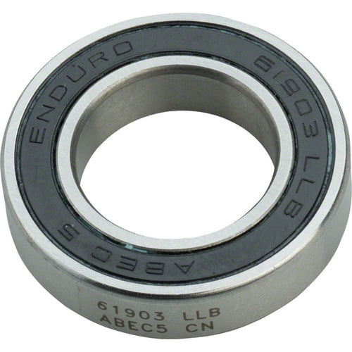 Hub Bearing