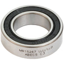ABEC 5 Cartridge Bearing