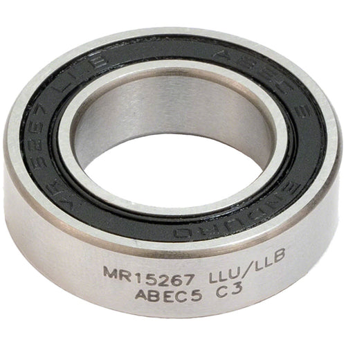 ABEC 5 Cartridge Bearing
