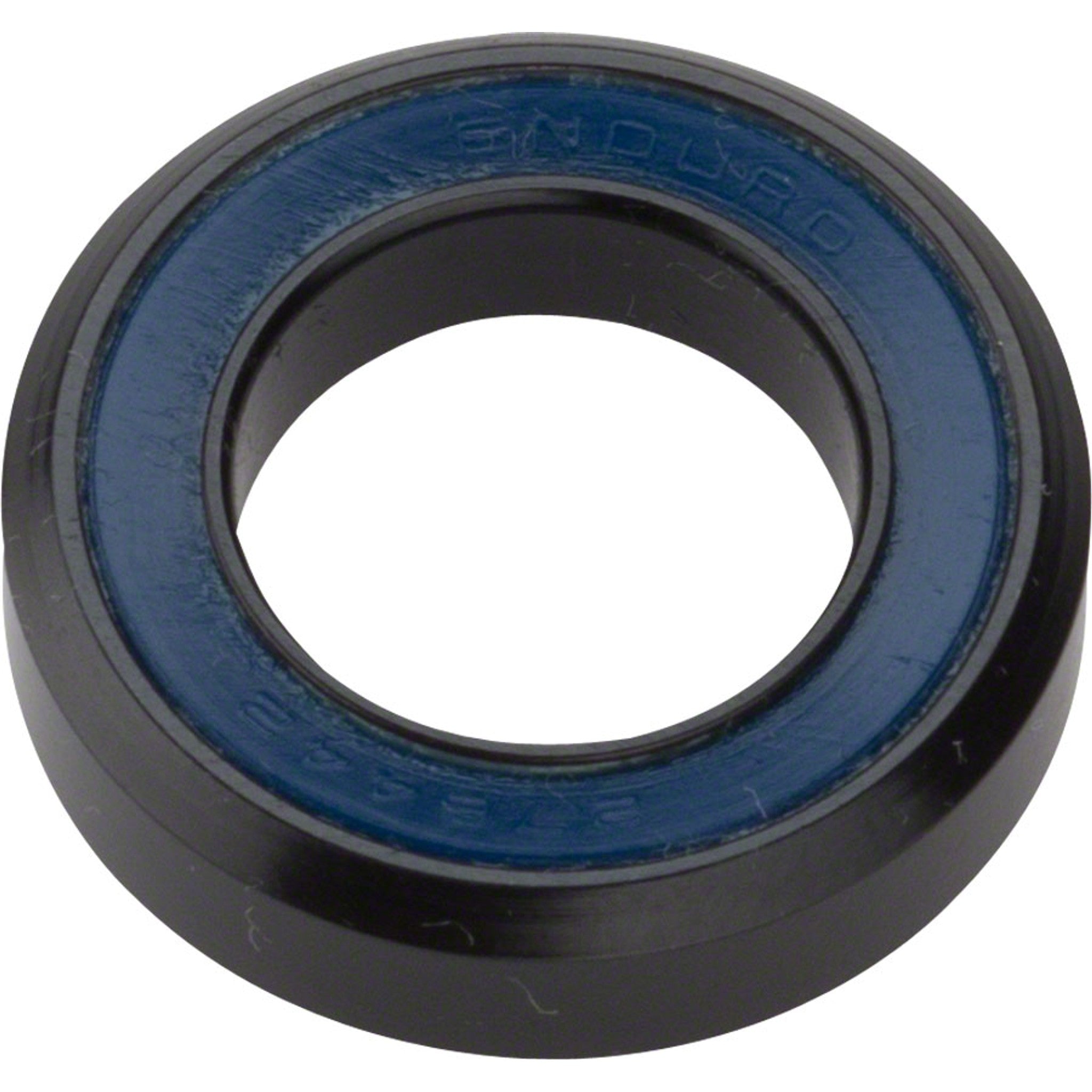 Headset Bearing