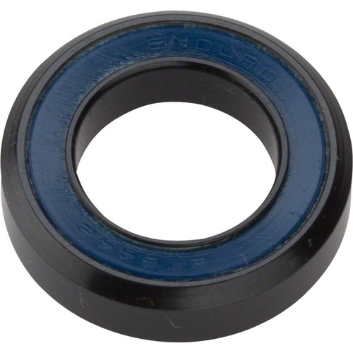 Headset Bearing