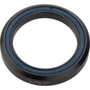 Headset Bearing