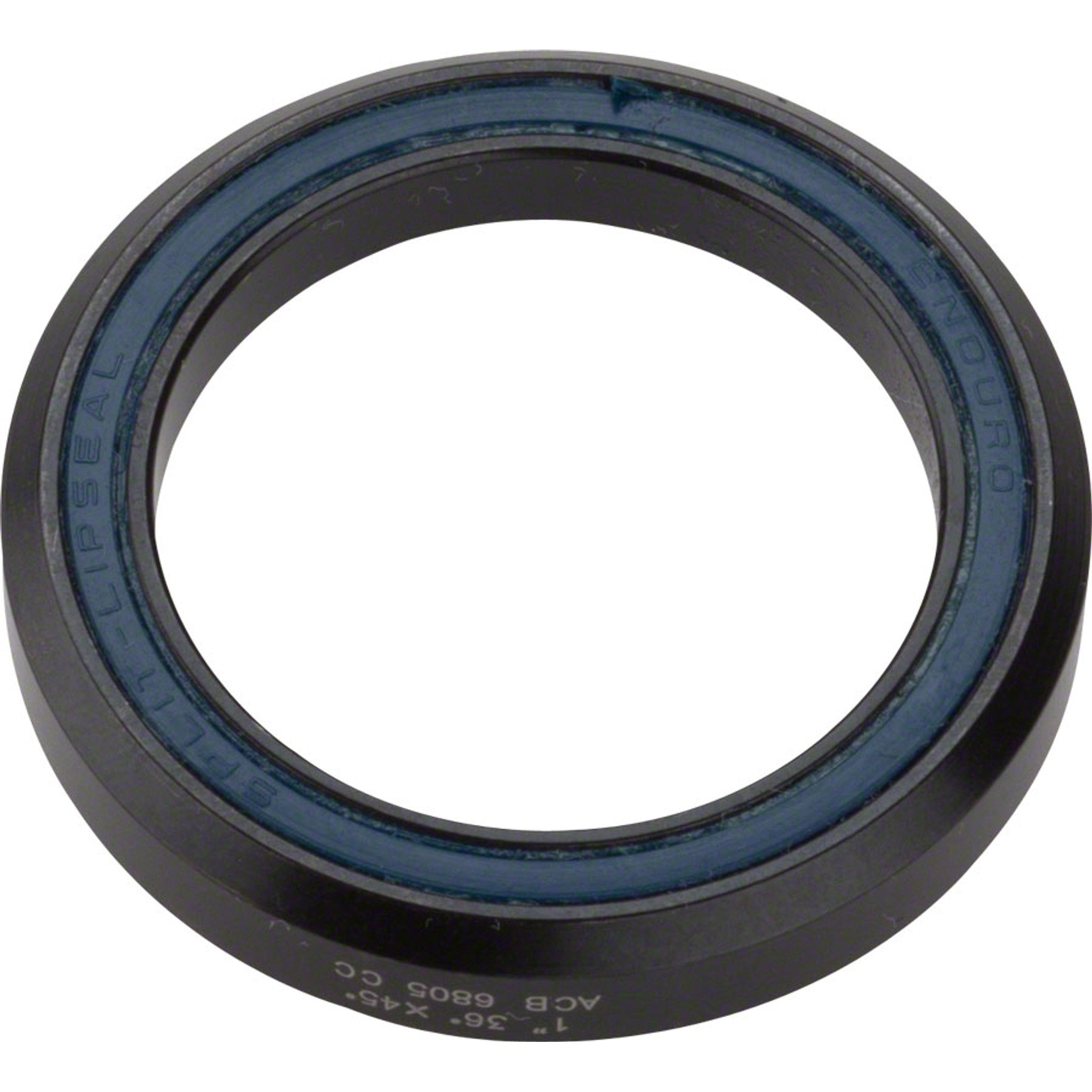 Headset Bearing