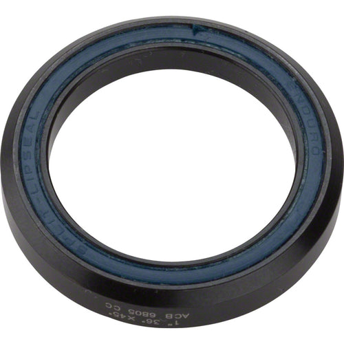 Headset Bearing