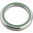 Headset Bearing