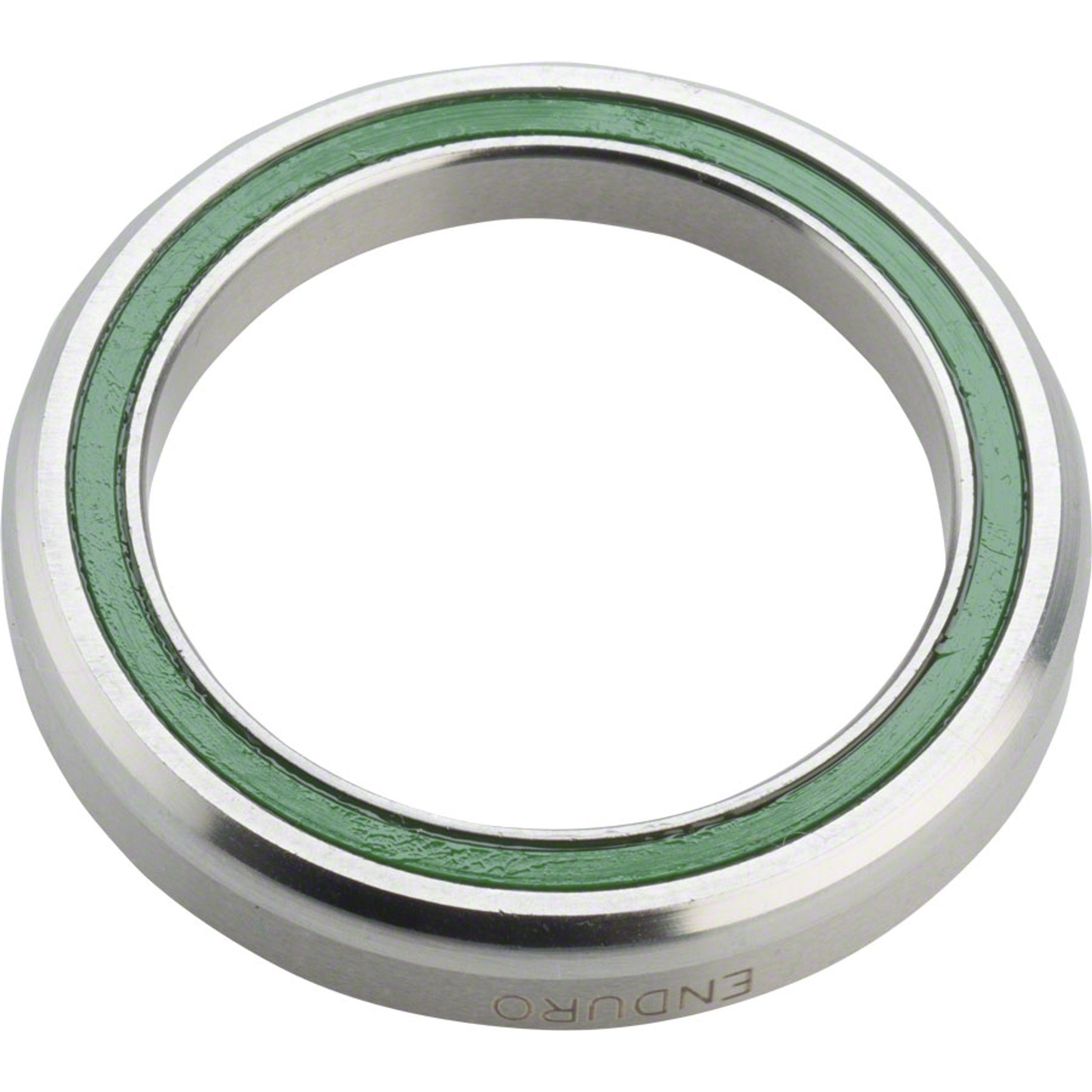 Headset Bearing
