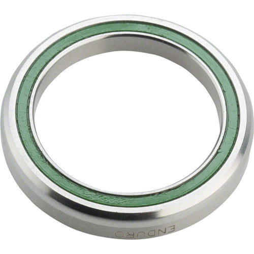 Headset Bearing