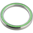 Headset Bearing