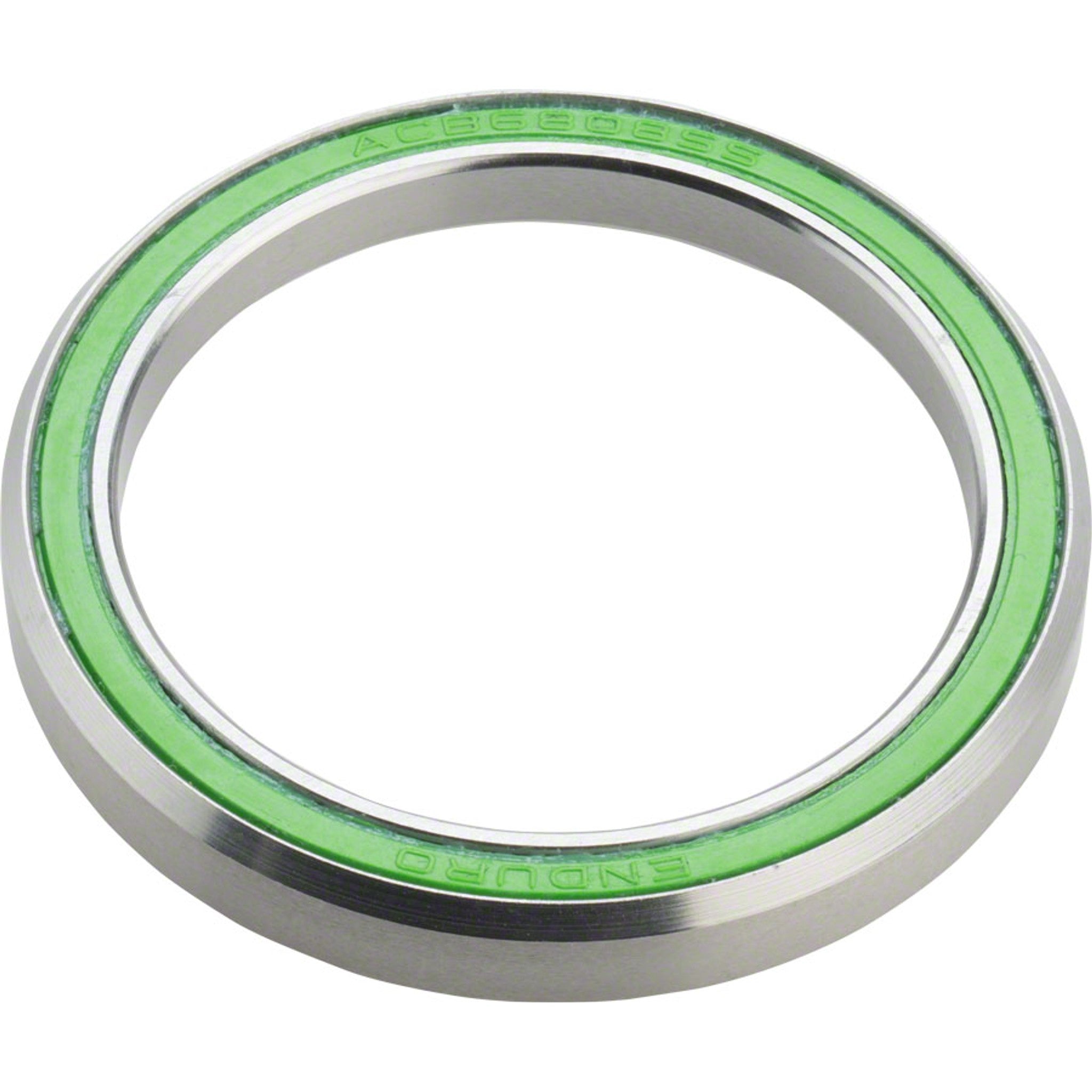 Headset Bearing