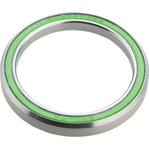 Headset Bearing