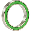 Angular Contact Bearings