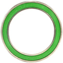 Angular Contact Bearings